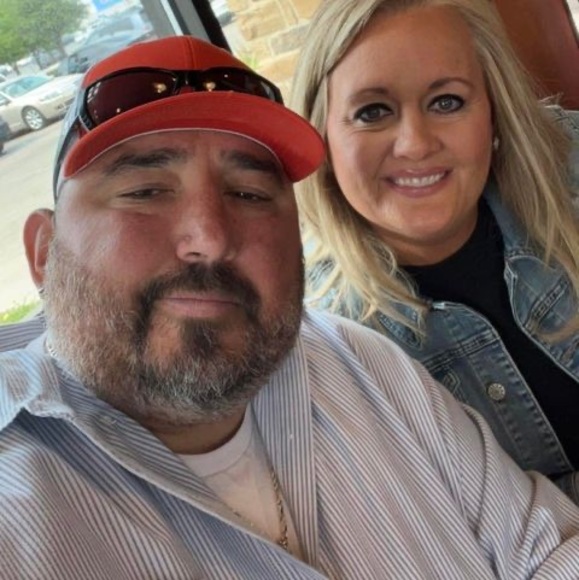 Meet your Posher, Cojack - Picture 1 of 1